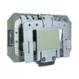 Tasmanian Tiger Foldab. Phone Plate IRR - Lommer til plate carriers - 4013236402681 - 3