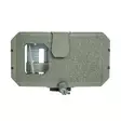Tasmanian Tiger Foldab. Phone Plate IRR - Lommer til plate carriers - 4013236402681 - 4