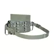 Tasmanian Tiger IFAK Pouch Dual VL IRR - Førstehjælpstasker - 4013236400571 - 3