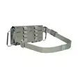 Tasmanian Tiger IFAK Pouch Dual VL IRR - Førstehjælpstasker - 4013236400571 - 6