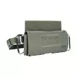 Tasmanian Tiger IFAK Pouch Dual VL IRR - Førstehjælpstasker - 4013236400571 - 2