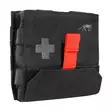 Tasmanian Tiger IFAK Pouch S MKII - Lommer til plate carriers - 4013236384901 - 2
