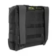 Tasmanian Tiger IFAK Pouch S MKII - Lommer til plate carriers - 4013236384901 - 3