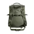 TasmanianTiger Med Assault Pack MKII IRR - Taktiske rygsække og udstyrs tasker - 4013236286571 - 5