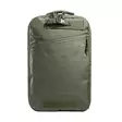 TasmanianTiger Med Assault Pack MKII IRR - Taktiske rygsække og udstyrs tasker - 4013236286571 - 4