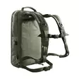 TasmanianTiger Med Assault Pack MKII IRR - Taktiske rygsække og udstyrs tasker - 4013236286571 - 3