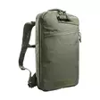 TasmanianTiger Med Assault Pack MKII IRR - Taktiske rygsække og udstyrs tasker - 4013236286571 - 2