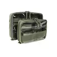 Tasmanian Tiger Medic Pouch Set Olive - Førstehjælpstasker - 4013236981421 - 2