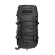 Tasmanian Tiger Mil OPS Pack 30l - Taktiske rygsække og udstyrs tasker - 4013236386691 - 4