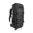Tasmanian Tiger Mil OPS Pack 30l - Taktiske rygsække og udstyrs tasker - 4013236386691 - 2