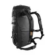 Tasmanian Tiger Mil OPS Pack 30l - Taktiske rygsække og udstyrs tasker - 4013236386691 - 3