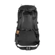 Tasmanian Tiger Mil OPS Pack 30l - Taktiske rygsække og udstyrs tasker - 4013236386691 - 5