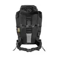 Tasmanian Tiger Modular Pack 30 SL - Taktiske rygsække og udstyrs tasker - 4013236409871 - 5