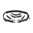 Tasmanian Tiger Multipurpose Sling MKII - Taktiske våbenremme - 4013236374551 - 4