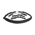 Tasmanian Tiger Multipurpose Sling MKII - Taktiske våbenremme - 4013236374551 - 5