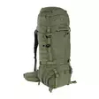 Tasmanian Tiger Pathfinder MK II Olive - Taktiske rygsække og udstyrs tasker - 4013236098761 - 2