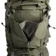 Tasmanian Tiger Pathfinder MK II Olive - Taktiske rygsække og udstyrs tasker - 4013236098761 - 6