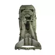 Tasmanian Tiger Pathfinder MK II Olive - Taktiske rygsække og udstyrs tasker - 4013236098761 - 5