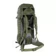 Tasmanian Tiger Pathfinder MK II Olive - Taktiske rygsække og udstyrs tasker - 4013236098761 - 3