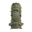 Tasmanian Tiger Pathfinder MK II Olive - Taktiske rygsække og udstyrs tasker - 4013236098761 - 4