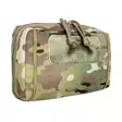 Tasmanian Tiger Tac Organizer Pro MC - Lommer til plate carriers - 4013236401981 - 2