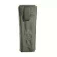 Tasmanian Tiger Tourniquet Pouch II IRR - Førstehjælpstasker - 4013236285871 - 4