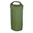 Tasmanian Tiger Waterproof Bag XL cub - Taktiske tasker - 4013236187441 - 2