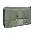 Tasmanian Tiger Wrist Office MKII IRR - Lommer til plate carriers - 4013236395631 - 2