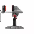 Tipton Best Gun Vise 360 - Øvrige våbenvedligeholdsprodukter - 661120750581 - 1