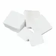 Tipton Patches 100-Pack - Våbenrengøringssæt - 661120762171 - 1