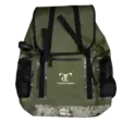 TrueTimber Dry Backpack 45L Olive/Strata - Udstyrstasker - 196791057061 - 1