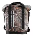 TrueTimber RollTop Back Cooler 20 Can - Udstyrstasker - 840194723701 - 1