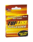 Tuf Line Tufleader - Forfangsmateriale - 087852505051 - 1