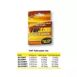Tuf Line Tufleader - Forfangsmateriale - 087852505051 - 2