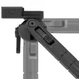 UTG Recon 360 TL Bipod 7"-9" - Bipoder - 4717385557321 - 7