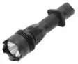 UTG VANQUISH 700 Flashlight with L.I.B.R.E 700 Lumen - Lommelygter - 4717385551251 - 1