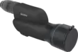 Vector Optics Continental 20-60x80 ED Spotting Scope - Tubekikkerter - 192687272761 - 2
