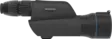 Vector Optics Continental 20-60x80 ED Spotting Scope - Tubekikkerter - 192687272761 - 5