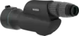 Vector Optics Continental 20-60x80 ED Spotting Scope - Tubekikkerter - 192687272761 - 3