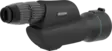 Vector Optics Continental 20-60x80 ED Spotting Scope - Tubekikkerter - 192687272761 - 4