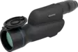 Vector Optics Continental 20-60x80 ED Spotting Scope - Tubekikkerter - 192687272761 - 8