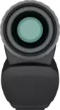 Vector Optics Continental 20-60x80 ED Spotting Scope - Tubekikkerter - 192687272761 - 7