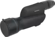 Vector Optics Continental 20-60x80 ED Spotting Scope - Tubekikkerter - 192687272761 - 1