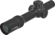 Vector Optics Continental x10 1-10x28 ED RAR2 FFP Rifle Scope - LPVO-sigter - 6976386126051 - 4