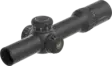 Vector Optics Continental x10 1-10x28 ED RAR2 FFP Rifle Scope - LPVO-sigter - 6976386126051 - 3