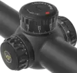 Vector Optics Continental x10 1-10x28 ED RAR2 FFP Rifle Scope - LPVO-sigter - 6976386126051 - 7