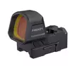 Vector Optics Frenzy F3 6MOA RedDotSight - Øvrige røde prikkikkerter - 6976386128581 - 6