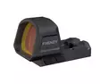 Vector Optics Frenzy F3 6MOA RedDotSight - Øvrige røde prikkikkerter - 6976386128581 - 1
