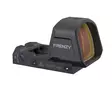 Vector Optics Frenzy F3 6MOA RedDotSight - Øvrige røde prikkikkerter - 6976386128581 - 12