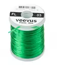 Veevus Floss 30m - Kropfloss - 40300200111 - 2